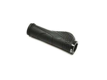 Rukoväte P2R SHOCKMAN ERGO 288