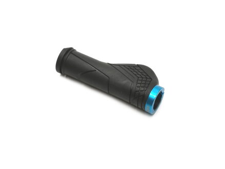 Rukoväte P2R SHOCKMAN ERGO 288