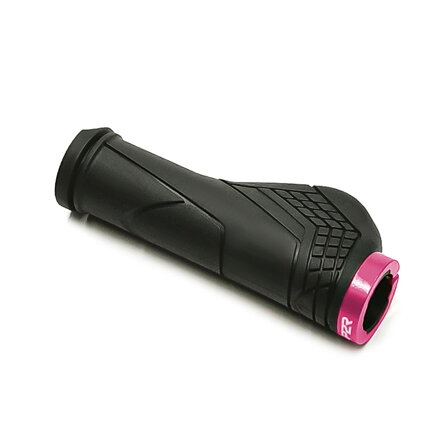 Rukoväte P2R SHOCKMAN ERGO 288 Rukoväte P2R SHOCKMAN ERGO 288