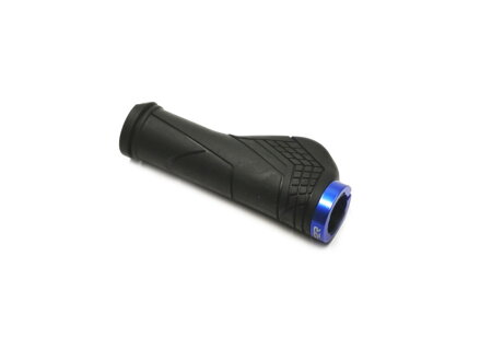 Rukoväte P2R SHOCKMAN ERGO 288