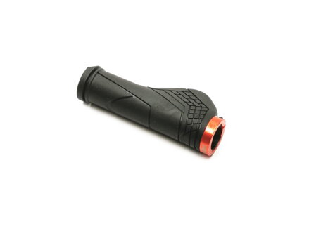 Rukoväte P2R SHOCKMAN ERGO 288