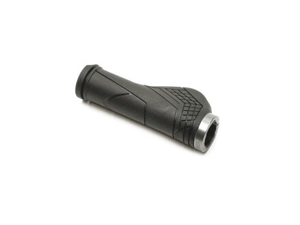 Rukoväte P2R SHOCKMAN ERGO 288