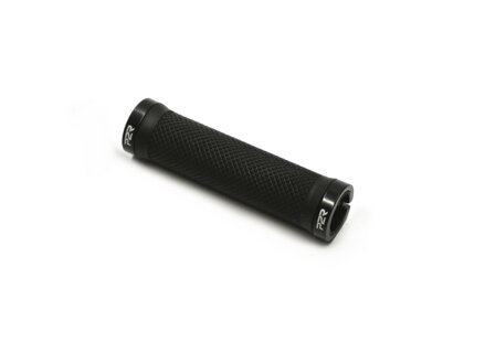 Rukoväte P2R SHOCKMAN STR 130
