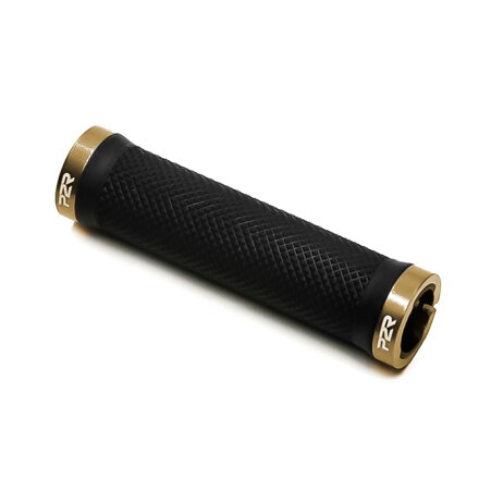 Rukoväte P2R SHOCKMAN STR 130 Rukoväte P2R SHOCKMAN STR 130