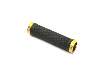 Rukoväte P2R SHOCKMAN STR 130