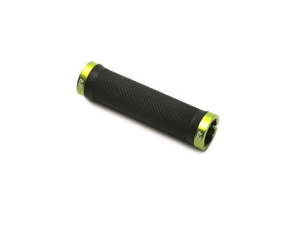 Rukoväte P2R SHOCKMAN STR 130