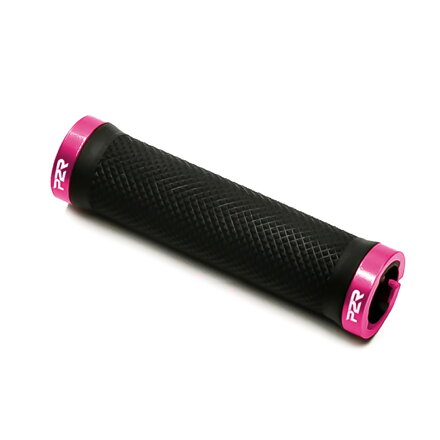 Rukoväte P2R SHOCKMAN STR 130 Rukoväte P2R SHOCKMAN STR 130