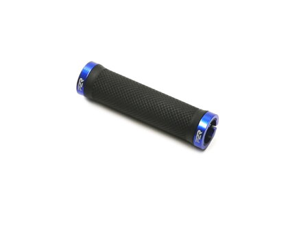Rukoväte P2R SHOCKMAN STR 130