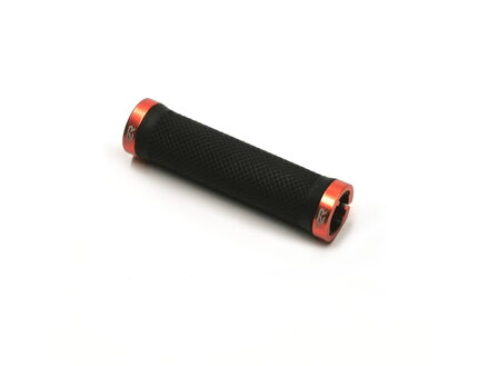 Rukoväte P2R SHOCKMAN STR 130