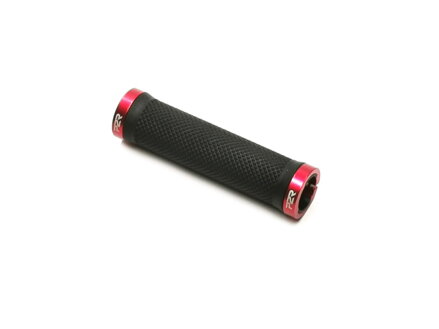 Rukoväte P2R SHOCKMAN STR 130