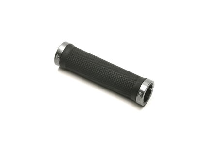 Rukoväte P2R SHOCKMAN STR 130