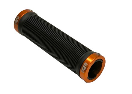 Rukoväte P2R SHOCKMAN STR 273