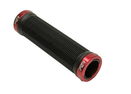 Rukoväte P2R SHOCKMAN STR 273