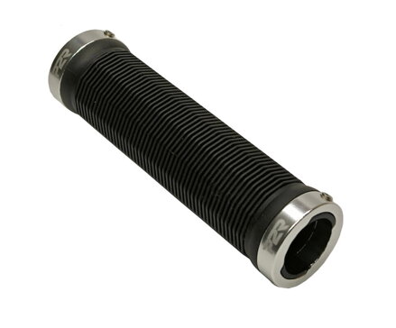 Rukoväte P2R SHOCKMAN STR 273