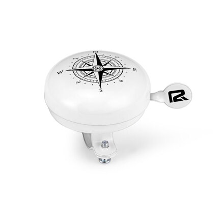 P2R RINGO 55mm