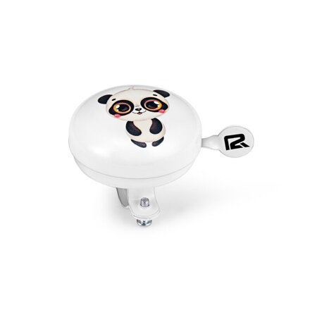 P2R RINGO 55mm