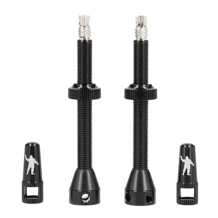 Ventil MICHELIN Tubeless 60mm 2ks