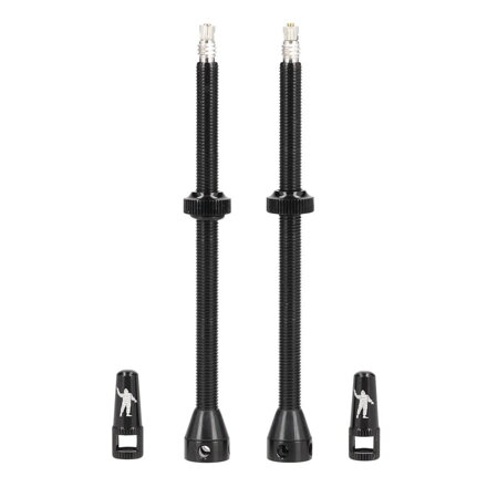 Ventil MICHELIN Tubeless 100mm 2ks