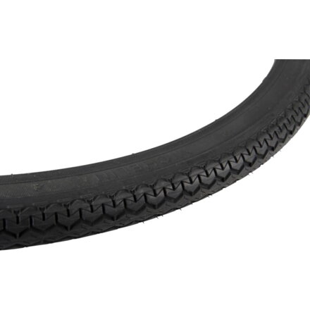 Plášť WORLDTOUR 27.5x1.35 (35-584) 3x22TPI 570g