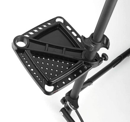 Držiak náradia pre montážne stojany TEAM a TIENSU'