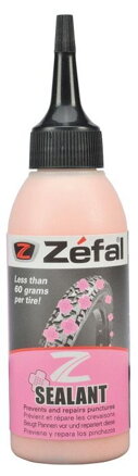 Tmel Z SEALANT 125ml