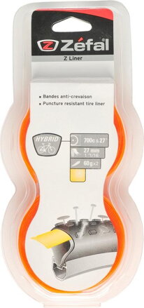 Páska Z LINER 27mm 2ks