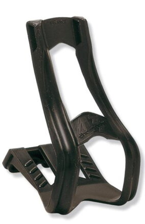 Košík CHRISTOPHE 43 M 40-42 2ks