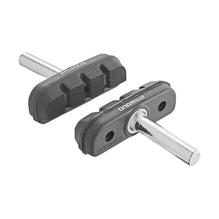Gumičky brzd. CT91 Cantilever