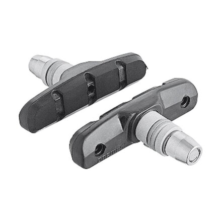 Gumičky brzd. S65T V-brake BR-M330/M420