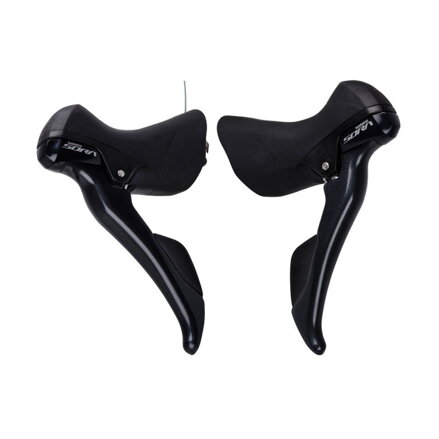 Dual control Sora ST-R3000 pár 2x9-k.+kabeláž