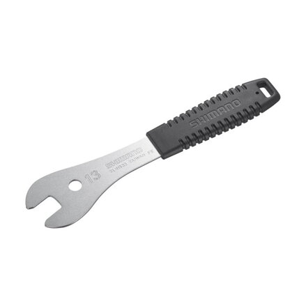 Kľúč na kónusy TL-HS33 13mm