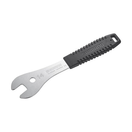 Kľúč na kónusy TL-HS34 14mm
