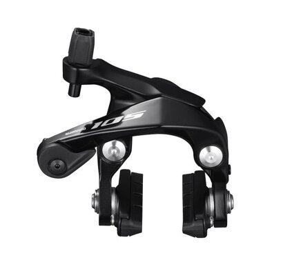 Brzda 105 BR-R7000 zadná CS49 10,5mm matica(R55C4)