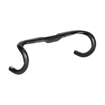 Riadítka VIBE AERO SUPERLIGHT compact 31,8mm /Vel:42cm