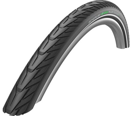 Plášť ENERGIZER PLUS (47-559) 26x1.75 Performance 67EPI GreenGuard 880g Reflex E-Bike