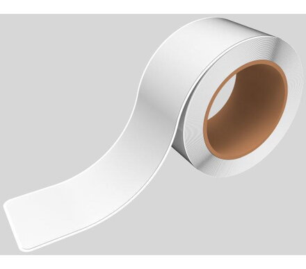 Fólia SKIN ARMOR 15m rolka