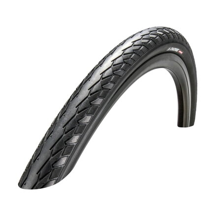 Plášť 700x35C H-480 SPRINT 30TPI Hippo Skin Reflex (37-622) 655g /Vel:700C