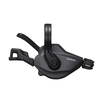 Radenie XT SL-M8100 pravé 12-k. na objímku