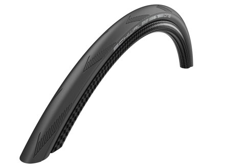 Plášť ONE (30-622) 28x1.20 700x30C Performance 67EPI RaceGuard 290g Čierny