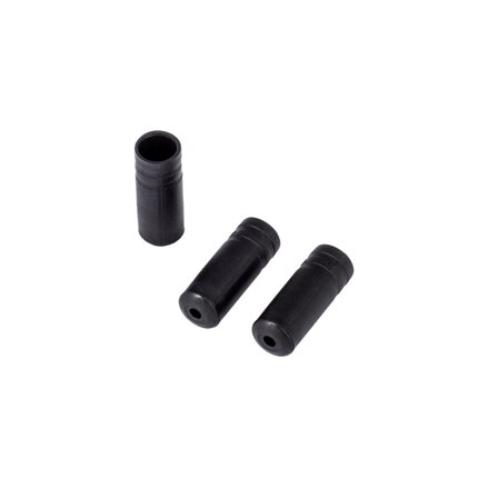 Koncovka radiaceho bowdenu SP40 100ks