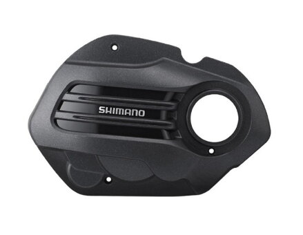 Kryt SM-DUE61 pre motor DU-E6100 STEPS