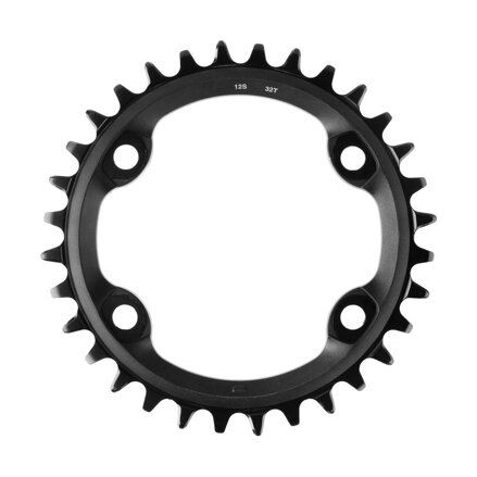 Prevodník 32z. FC-MT610/FC-MT510-1 12-k. 96mm