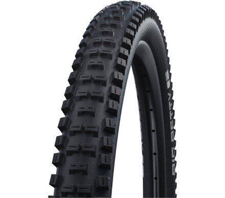 Plášť BIG BETTY (62-584) 27.5x2.40 BikePark 2x50EPI 1410g Čierny