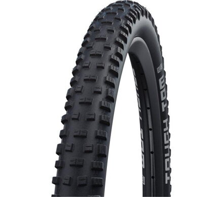 Plášť TOUGH TOM (70-584) 27.5x2.80 Active 50EPI 875g Čierny
