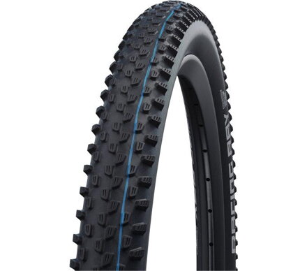 Plášť RACING RAY (57-559) 26x2.25 Super Ground 67EPI 575g Čierny TLE Speed Grip