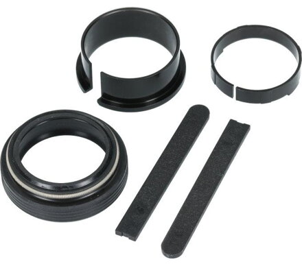 kit púzdra, gufero Koryak 150/170 Internal