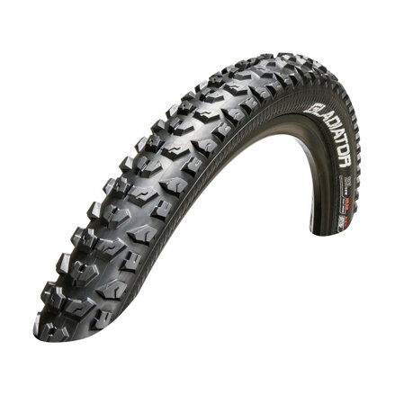 Plášť 29x2,25 H-5136 GLADIATOR 30TPI (54-622), 895g /Vel:29