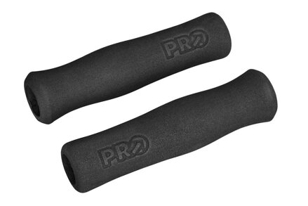 Madlá ERGONOMIC SPORT penové, 130x32mm