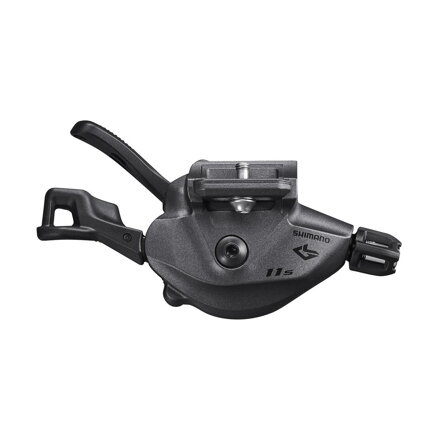 Radenie XT SL-M8130 pravé 11-k. I-Spec EV bez ukazovateľa