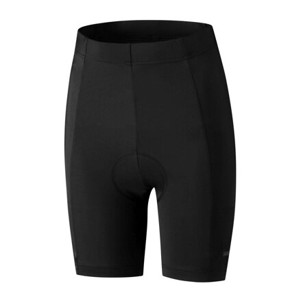 Nohavice dámske INIZIO čierne /Vel:XL